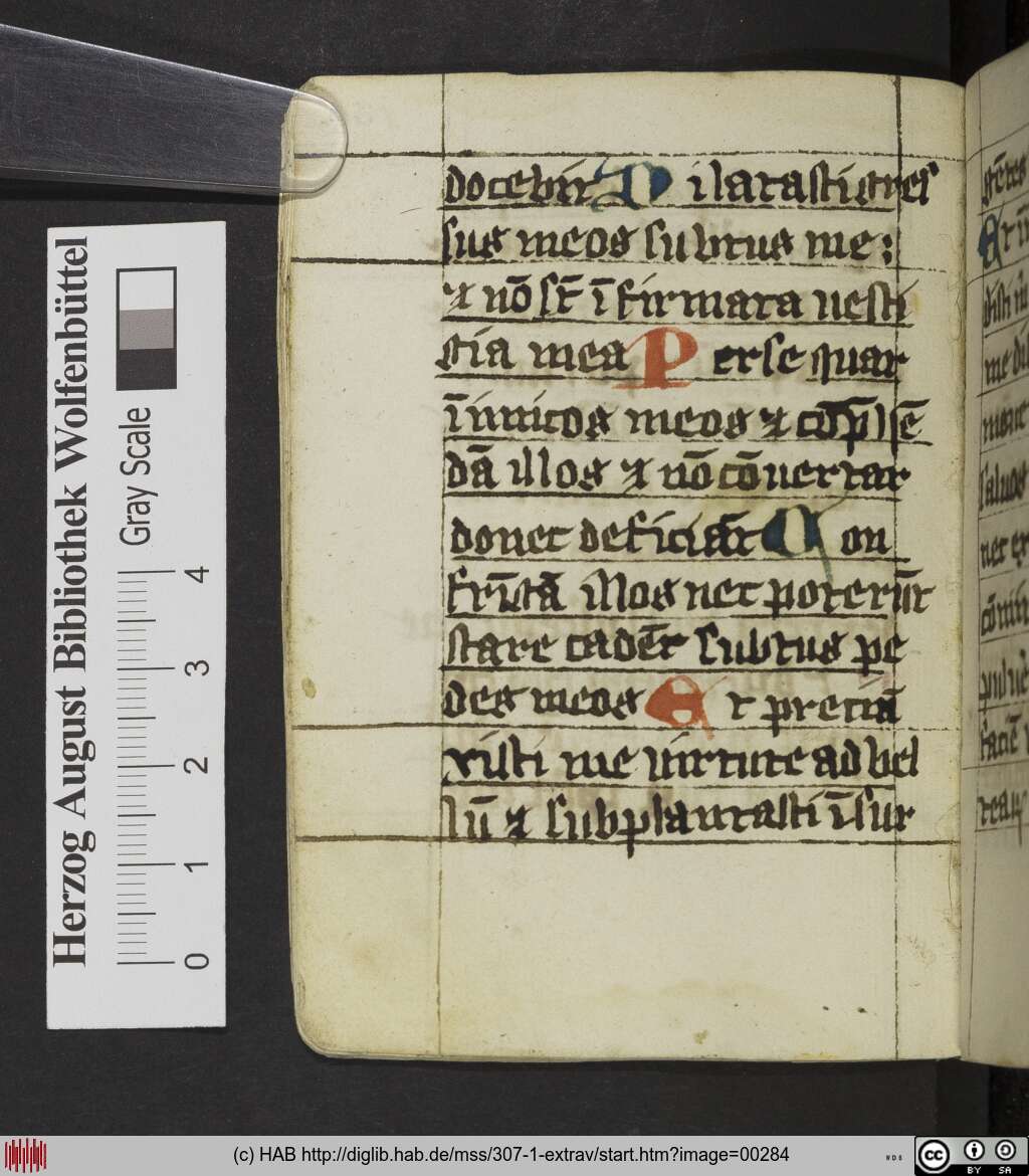 http://diglib.hab.de/mss/307-1-extrav/00284.jpg