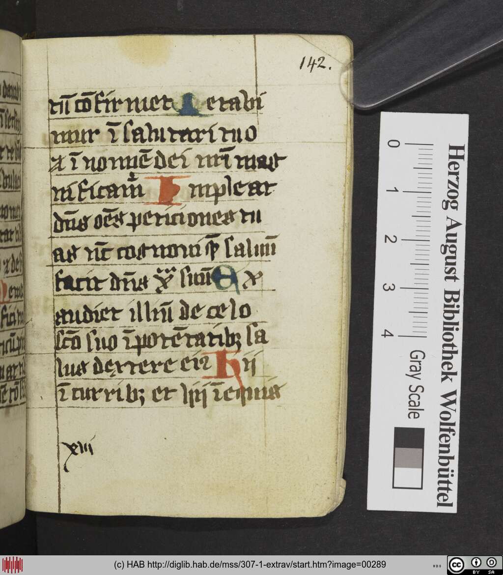 http://diglib.hab.de/mss/307-1-extrav/00289.jpg