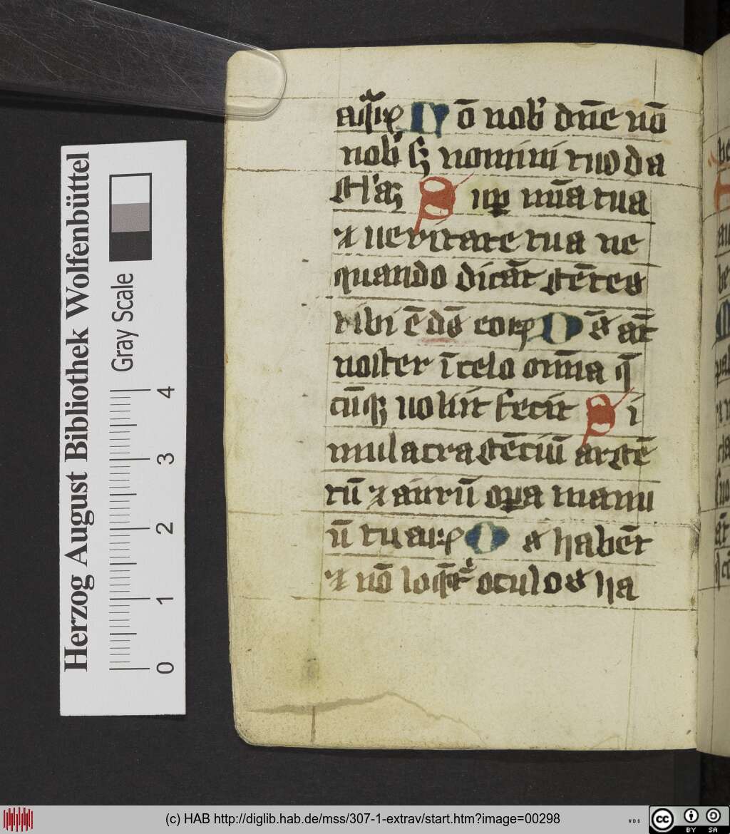 http://diglib.hab.de/mss/307-1-extrav/00298.jpg