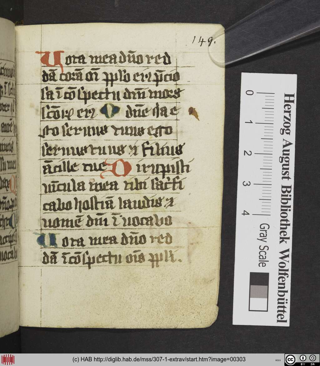 http://diglib.hab.de/mss/307-1-extrav/00303.jpg