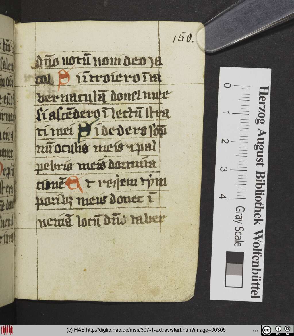 http://diglib.hab.de/mss/307-1-extrav/00305.jpg