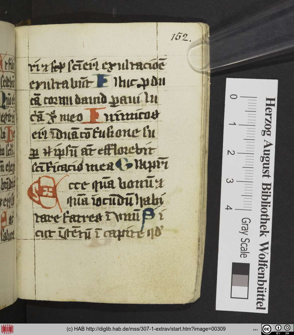 http://diglib.hab.de/mss/307-1-extrav/00309.jpg