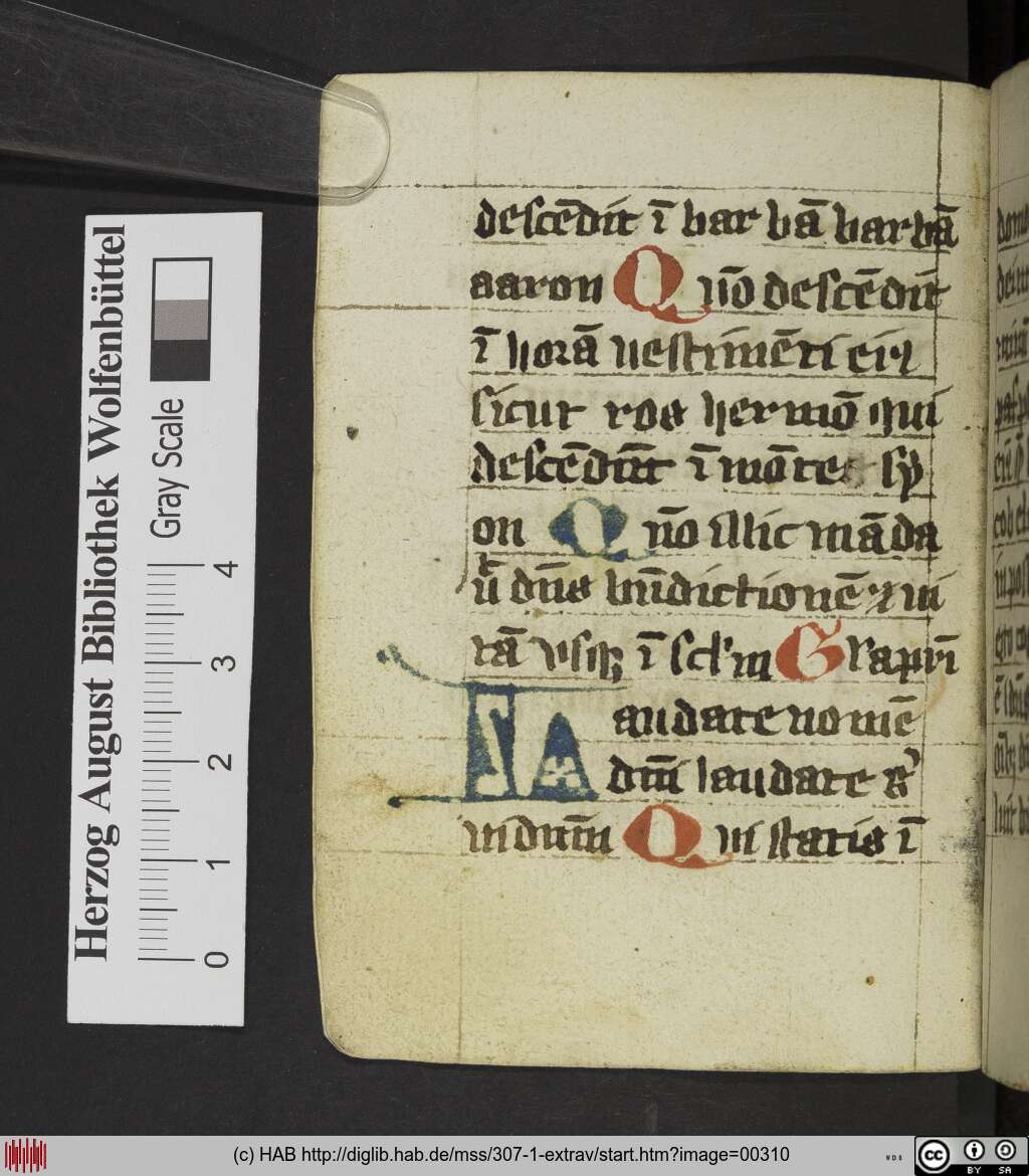 http://diglib.hab.de/mss/307-1-extrav/00310.jpg