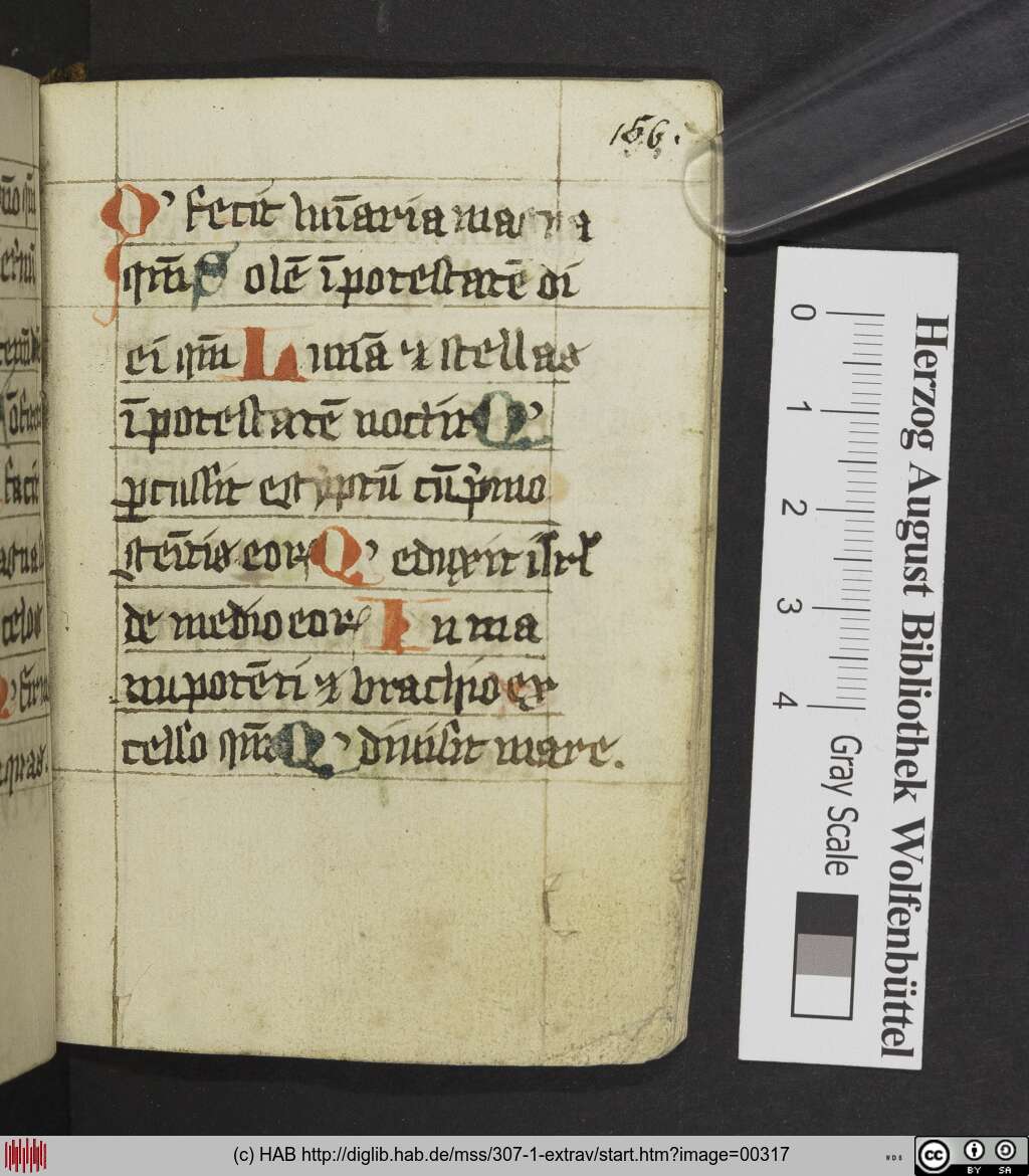 http://diglib.hab.de/mss/307-1-extrav/00317.jpg