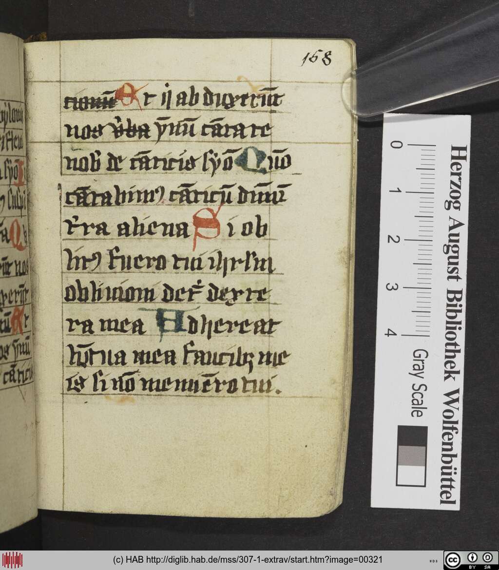 http://diglib.hab.de/mss/307-1-extrav/00321.jpg