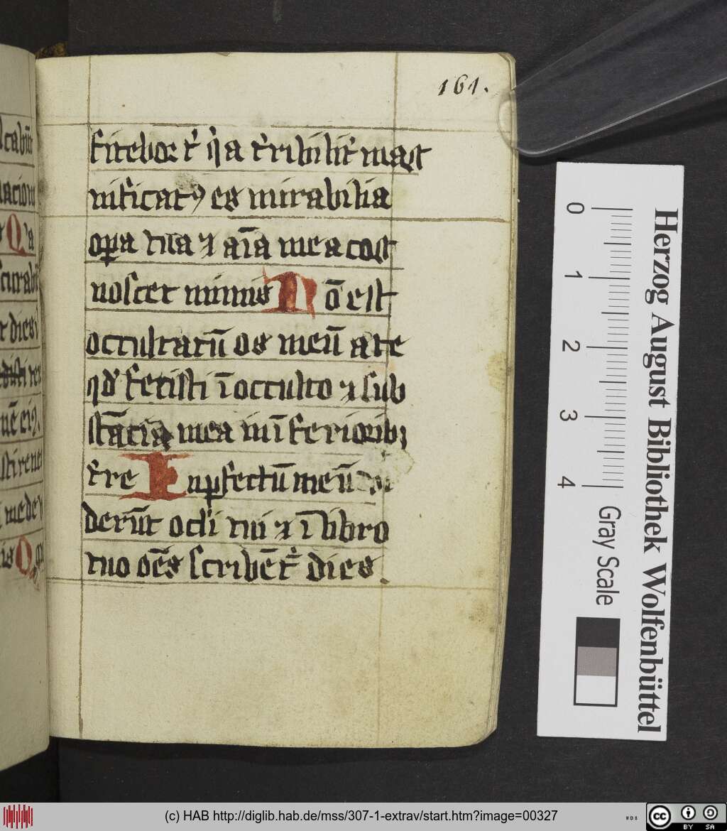 http://diglib.hab.de/mss/307-1-extrav/00327.jpg