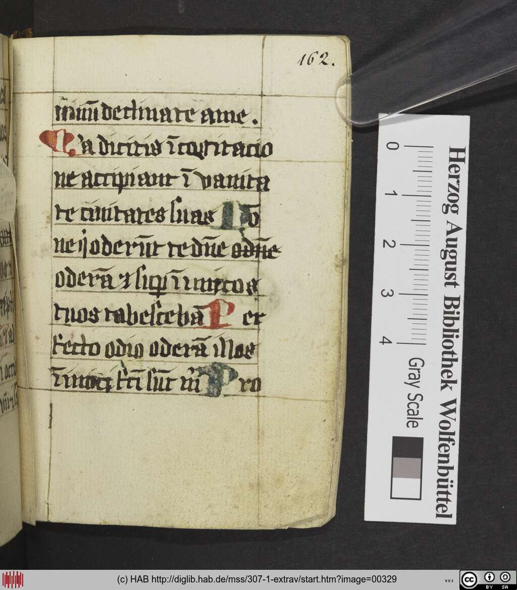 http://diglib.hab.de/mss/307-1-extrav/00329.jpg