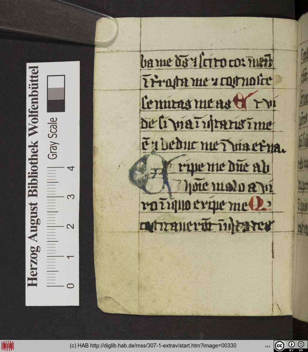 http://diglib.hab.de/mss/307-1-extrav/00330.jpg