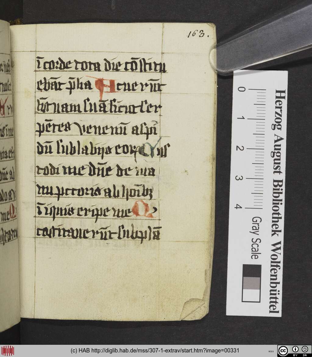 http://diglib.hab.de/mss/307-1-extrav/00331.jpg