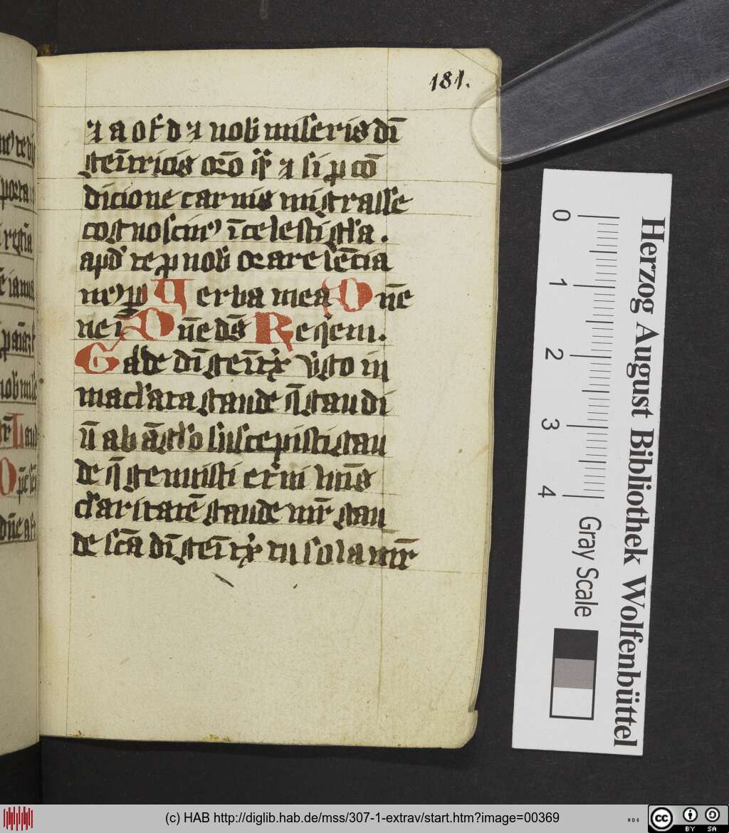 http://diglib.hab.de/mss/307-1-extrav/00369.jpg