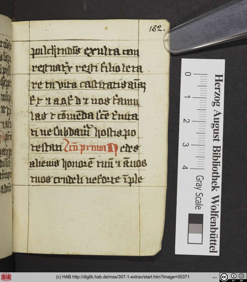 http://diglib.hab.de/mss/307-1-extrav/00371.jpg