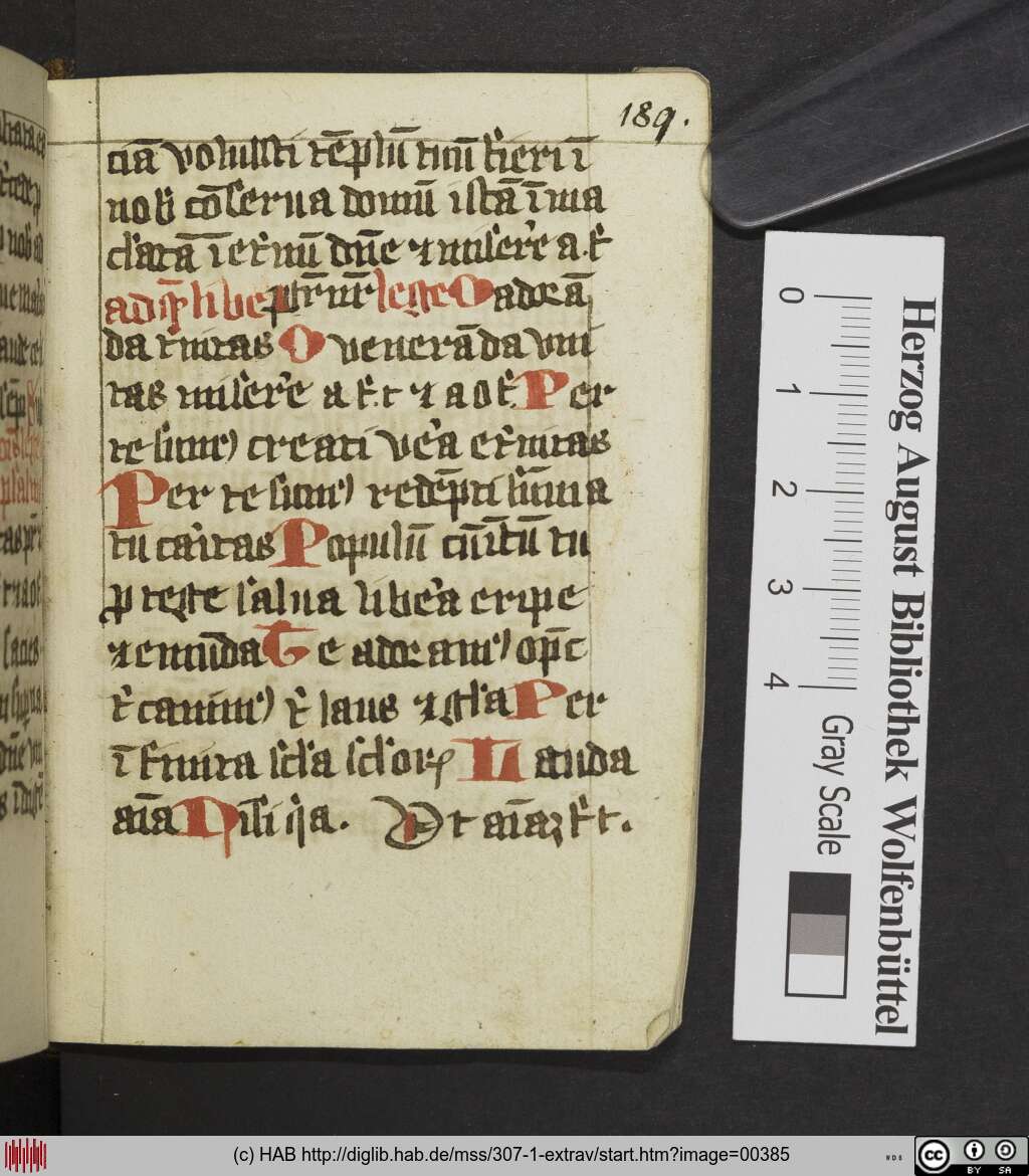 http://diglib.hab.de/mss/307-1-extrav/00385.jpg