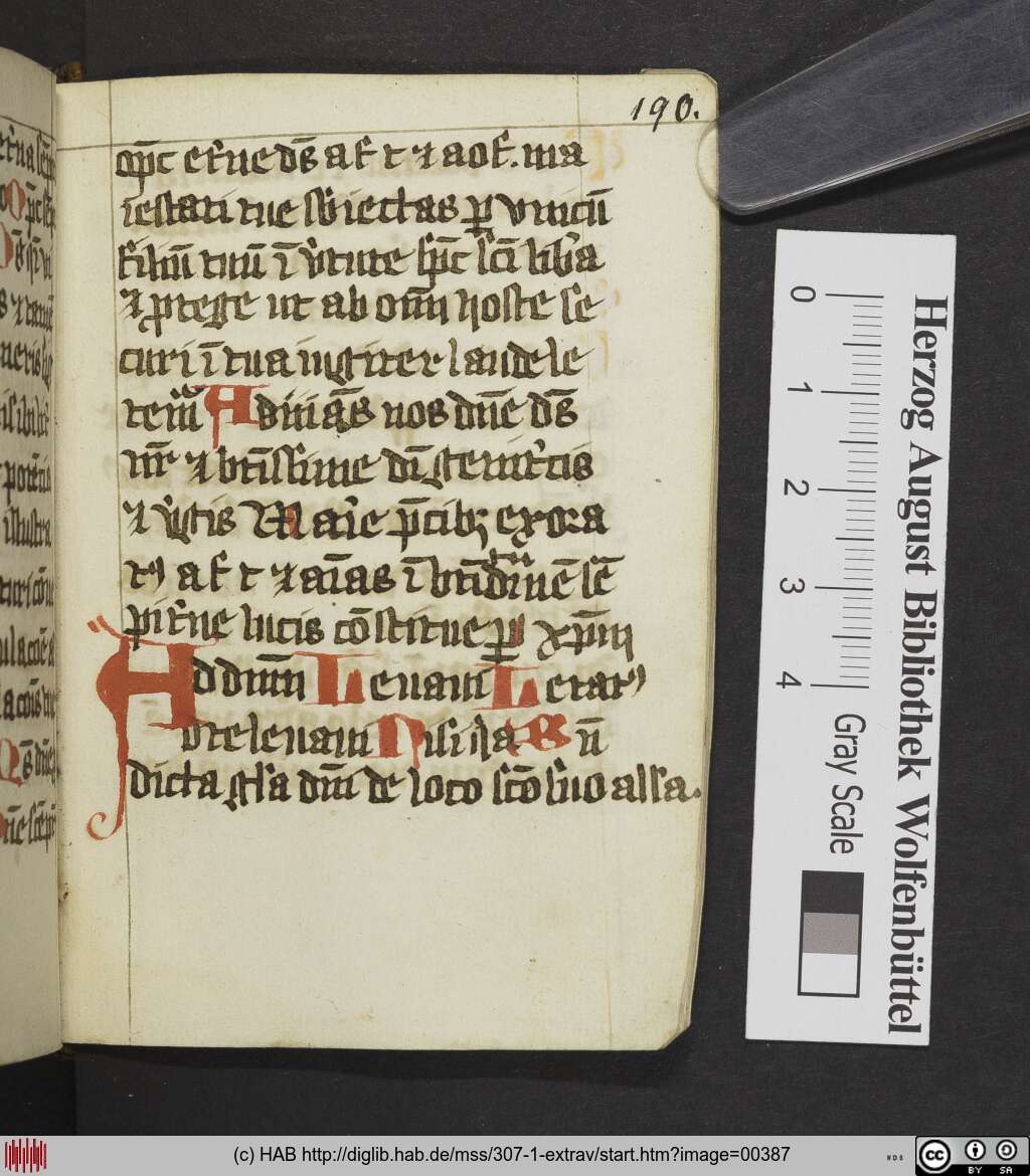 http://diglib.hab.de/mss/307-1-extrav/00387.jpg