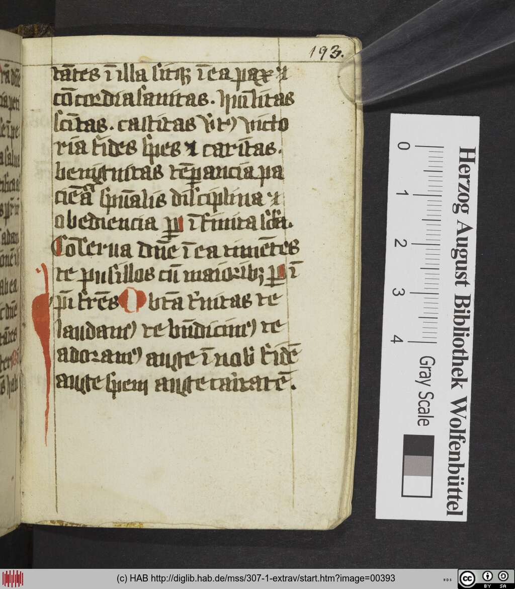 http://diglib.hab.de/mss/307-1-extrav/00393.jpg