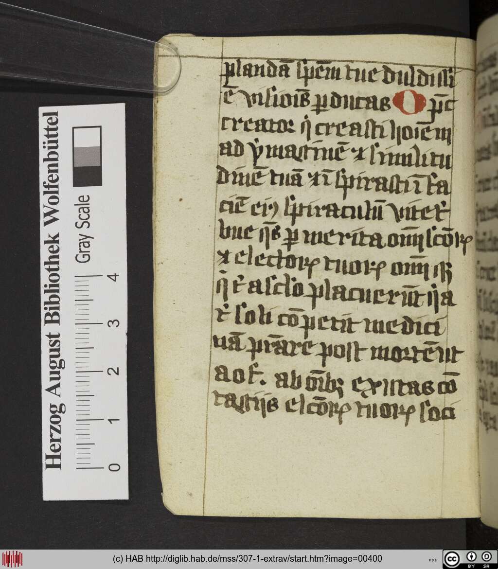 http://diglib.hab.de/mss/307-1-extrav/00400.jpg