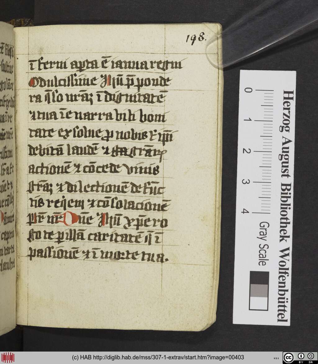 http://diglib.hab.de/mss/307-1-extrav/00403.jpg