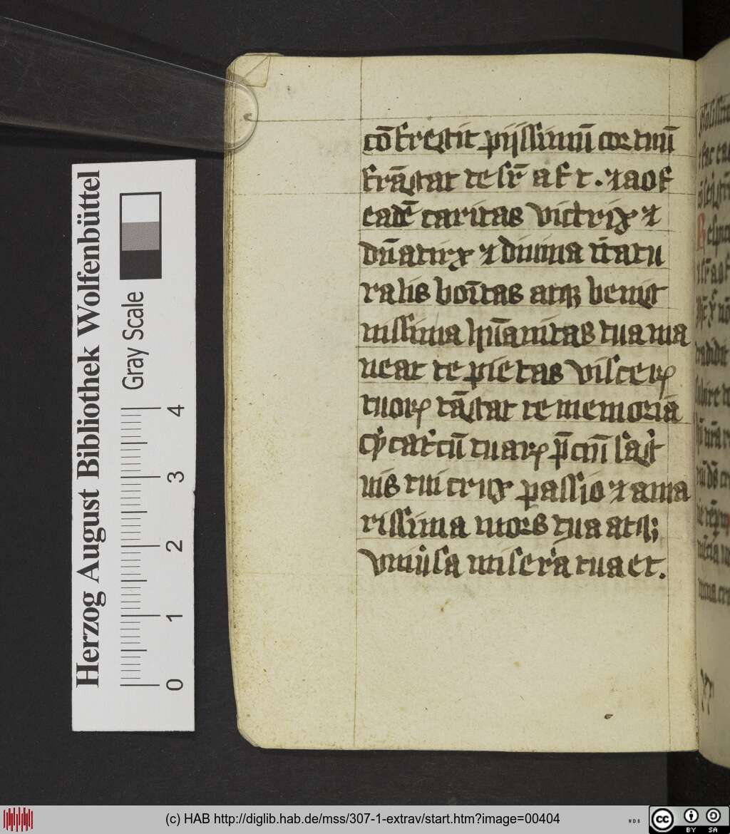 http://diglib.hab.de/mss/307-1-extrav/00404.jpg