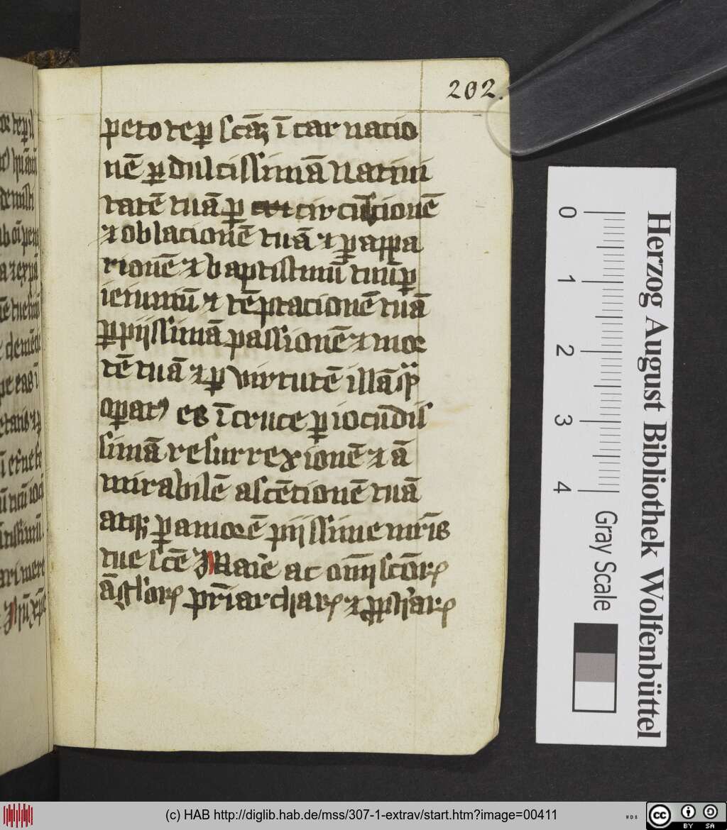 http://diglib.hab.de/mss/307-1-extrav/00411.jpg