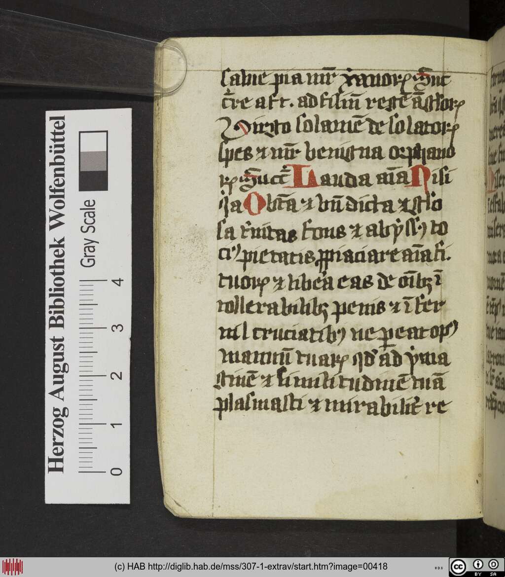 http://diglib.hab.de/mss/307-1-extrav/00418.jpg