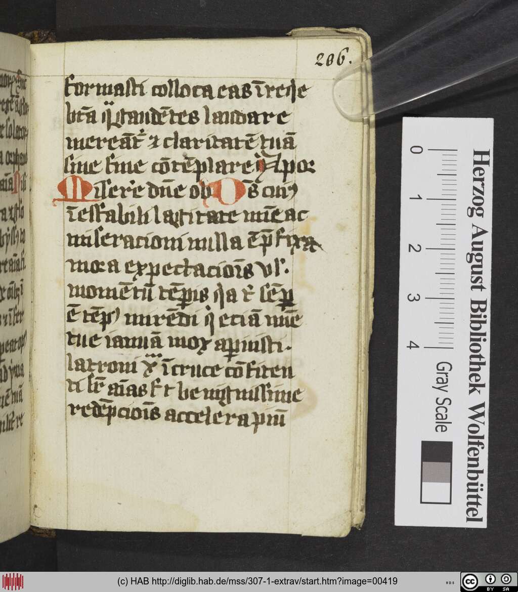 http://diglib.hab.de/mss/307-1-extrav/00419.jpg