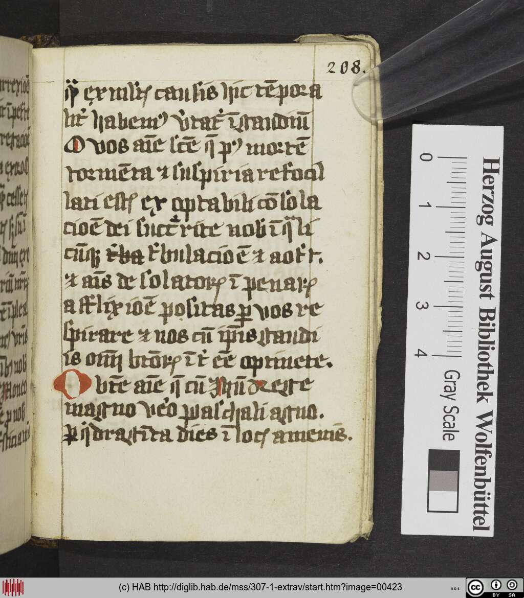 http://diglib.hab.de/mss/307-1-extrav/00423.jpg