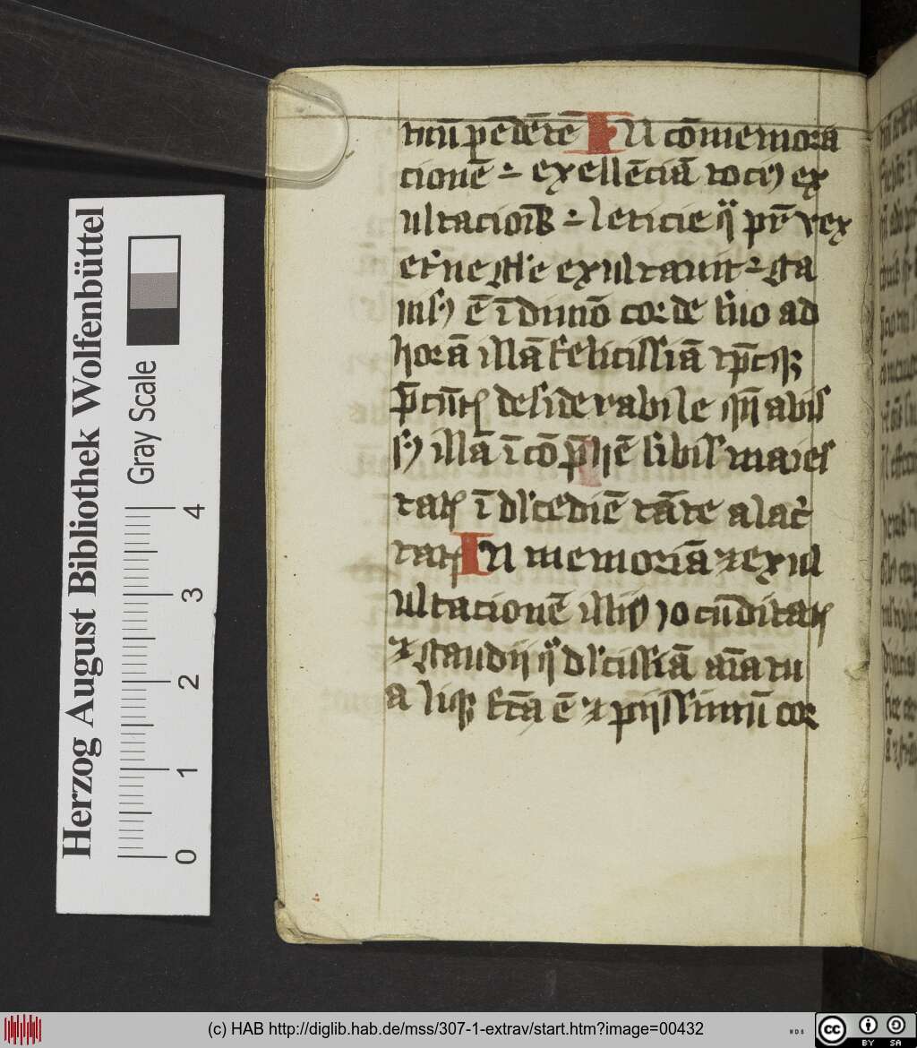 http://diglib.hab.de/mss/307-1-extrav/00432.jpg