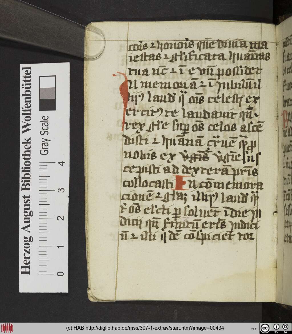 http://diglib.hab.de/mss/307-1-extrav/00434.jpg