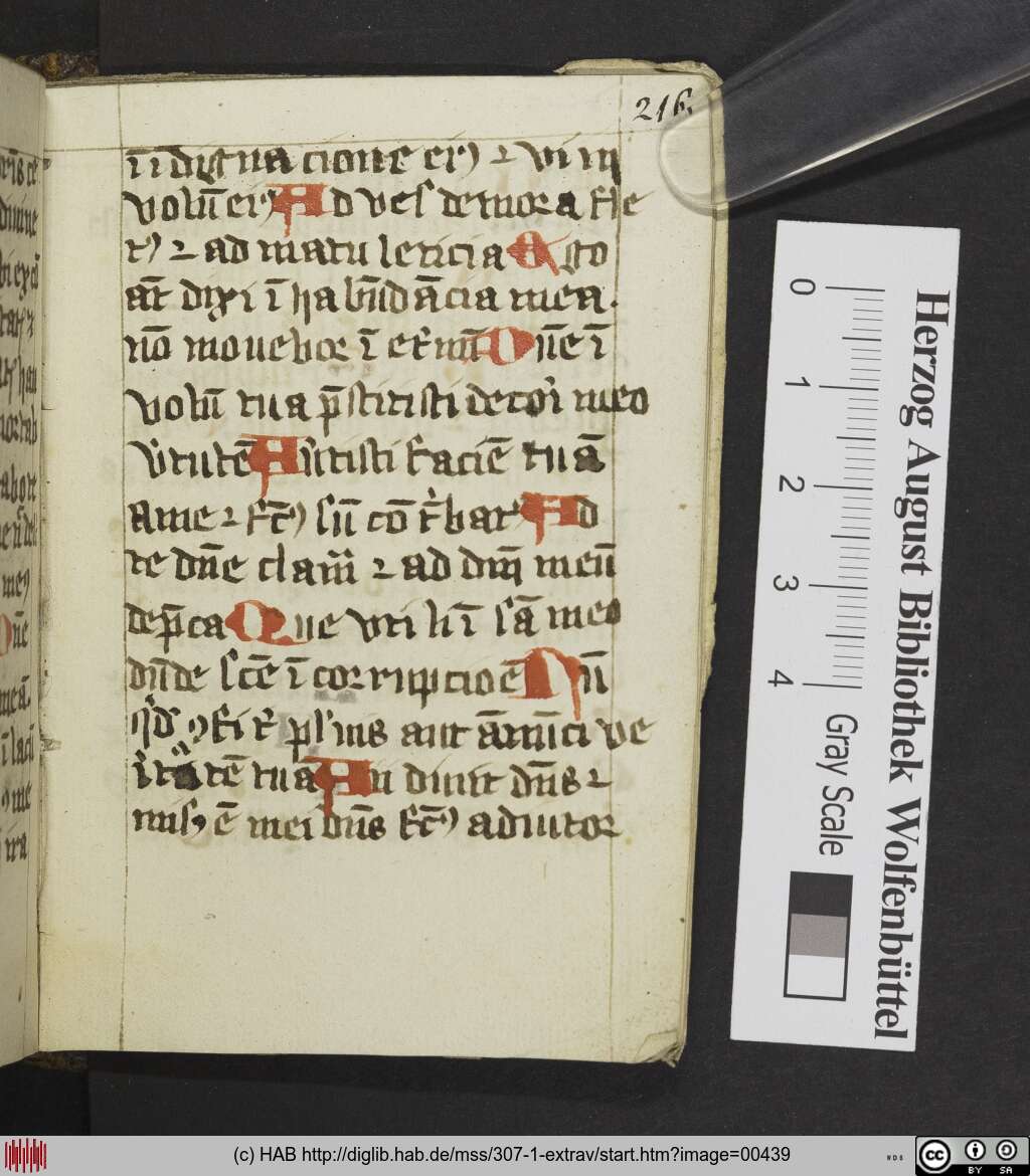 http://diglib.hab.de/mss/307-1-extrav/00439.jpg