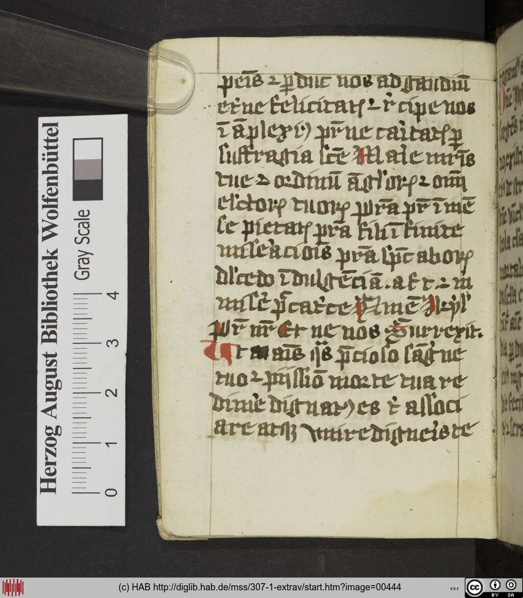 http://diglib.hab.de/mss/307-1-extrav/00444.jpg