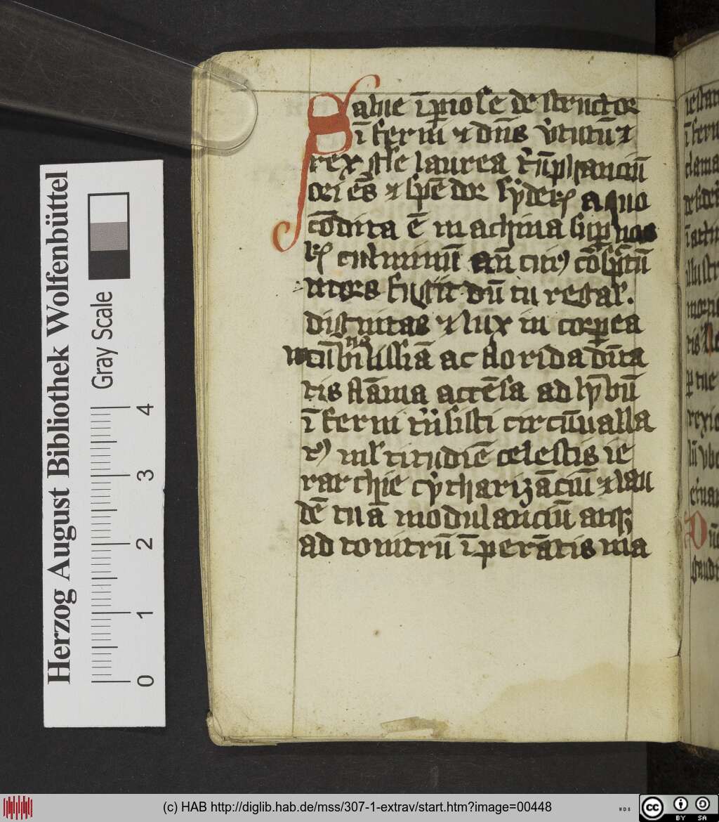 http://diglib.hab.de/mss/307-1-extrav/00448.jpg