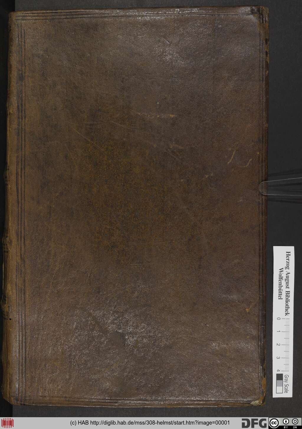 http://diglib.hab.de/mss/308-helmst/00001.jpg