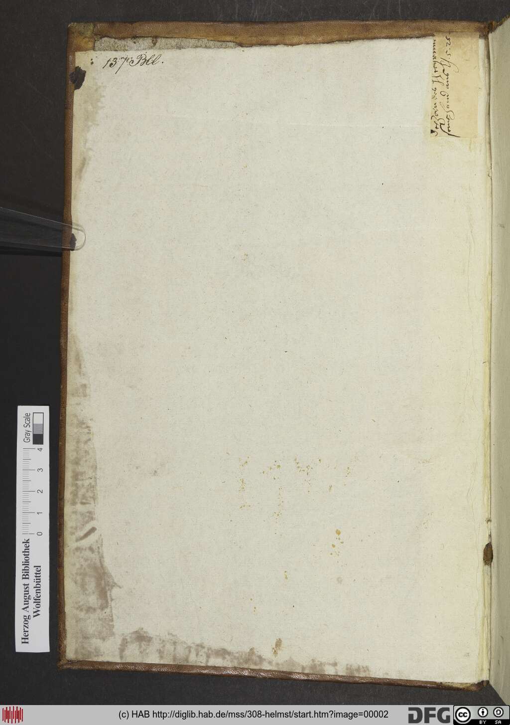 http://diglib.hab.de/mss/308-helmst/00002.jpg