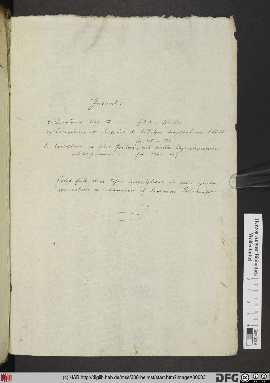 http://diglib.hab.de/mss/308-helmst/00003.jpg