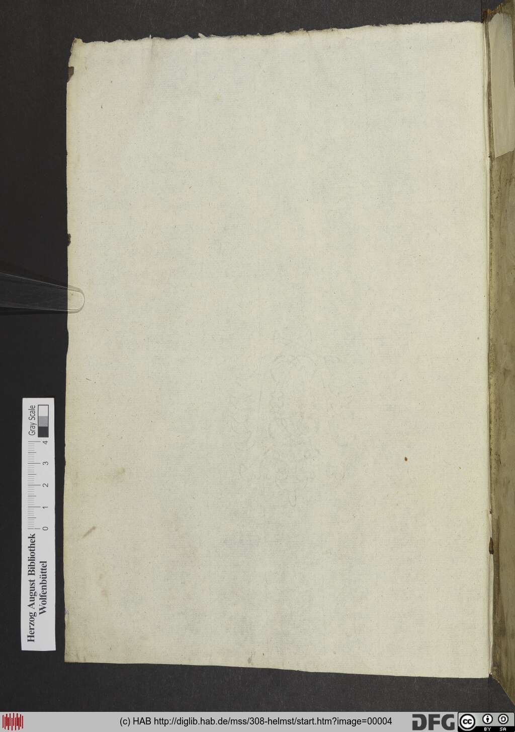 http://diglib.hab.de/mss/308-helmst/00004.jpg