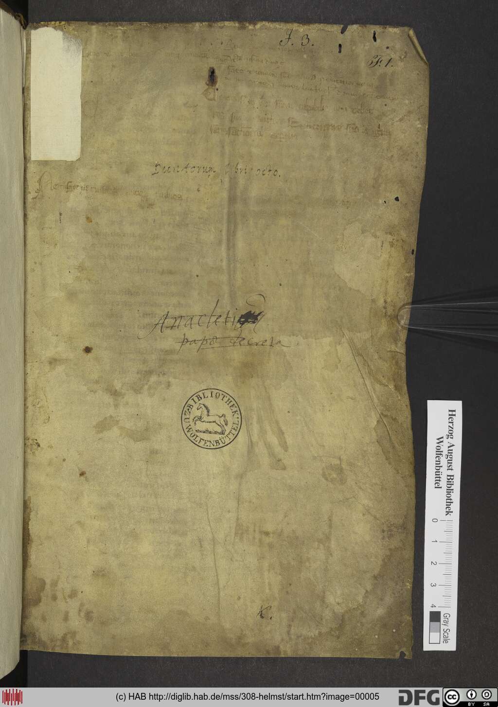 http://diglib.hab.de/mss/308-helmst/00005.jpg