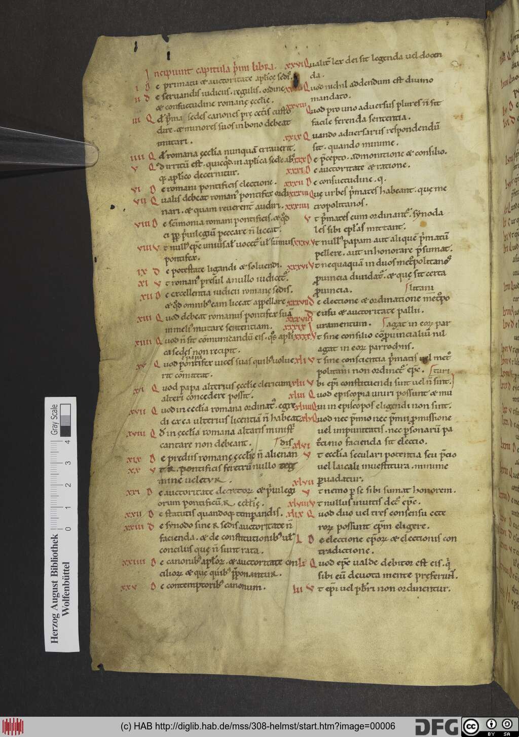 http://diglib.hab.de/mss/308-helmst/00006.jpg