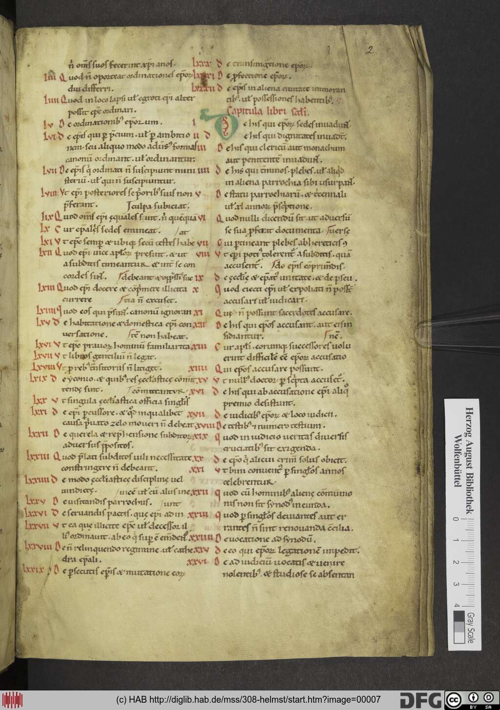 http://diglib.hab.de/mss/308-helmst/00007.jpg