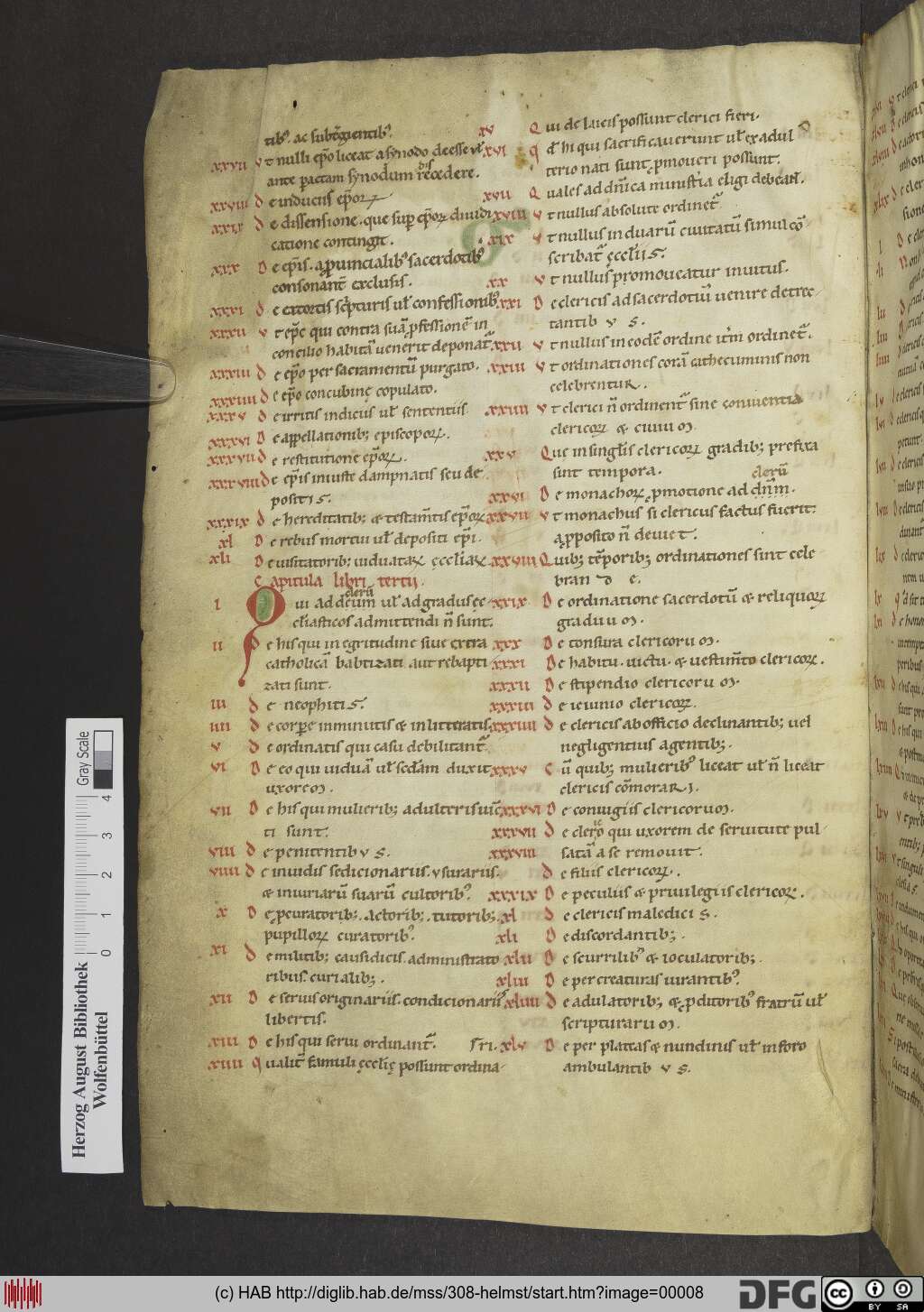 http://diglib.hab.de/mss/308-helmst/00008.jpg