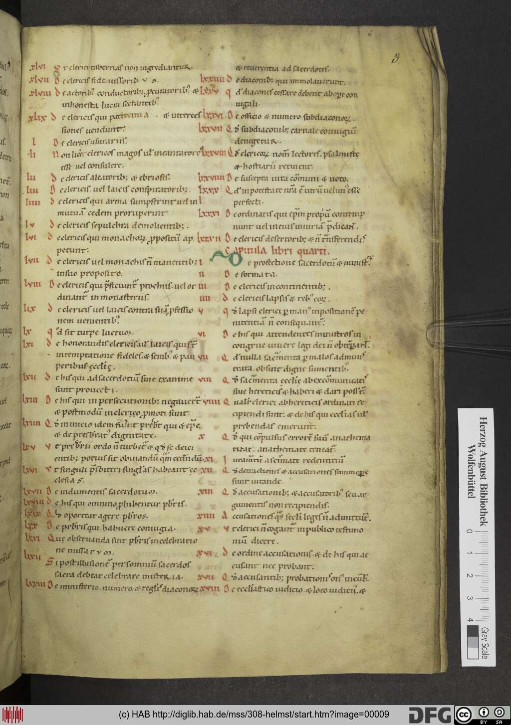 http://diglib.hab.de/mss/308-helmst/00009.jpg