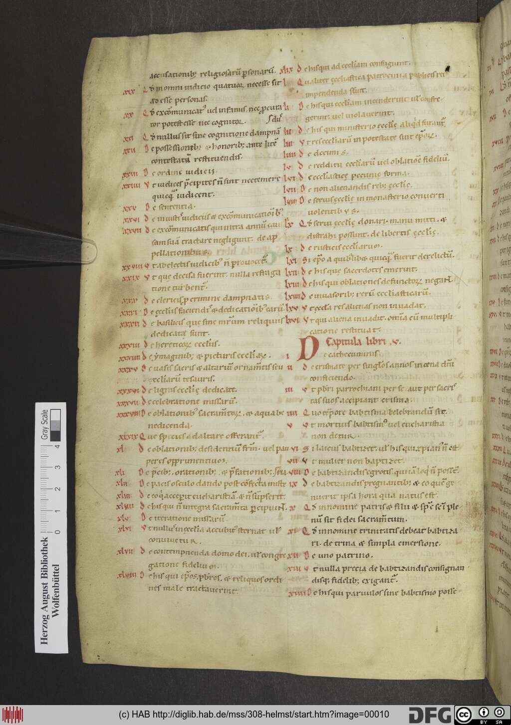 http://diglib.hab.de/mss/308-helmst/00010.jpg