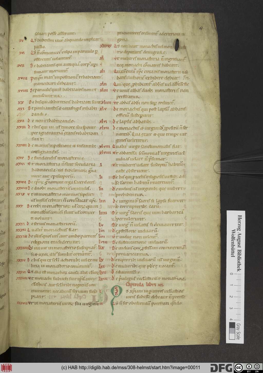 http://diglib.hab.de/mss/308-helmst/00011.jpg