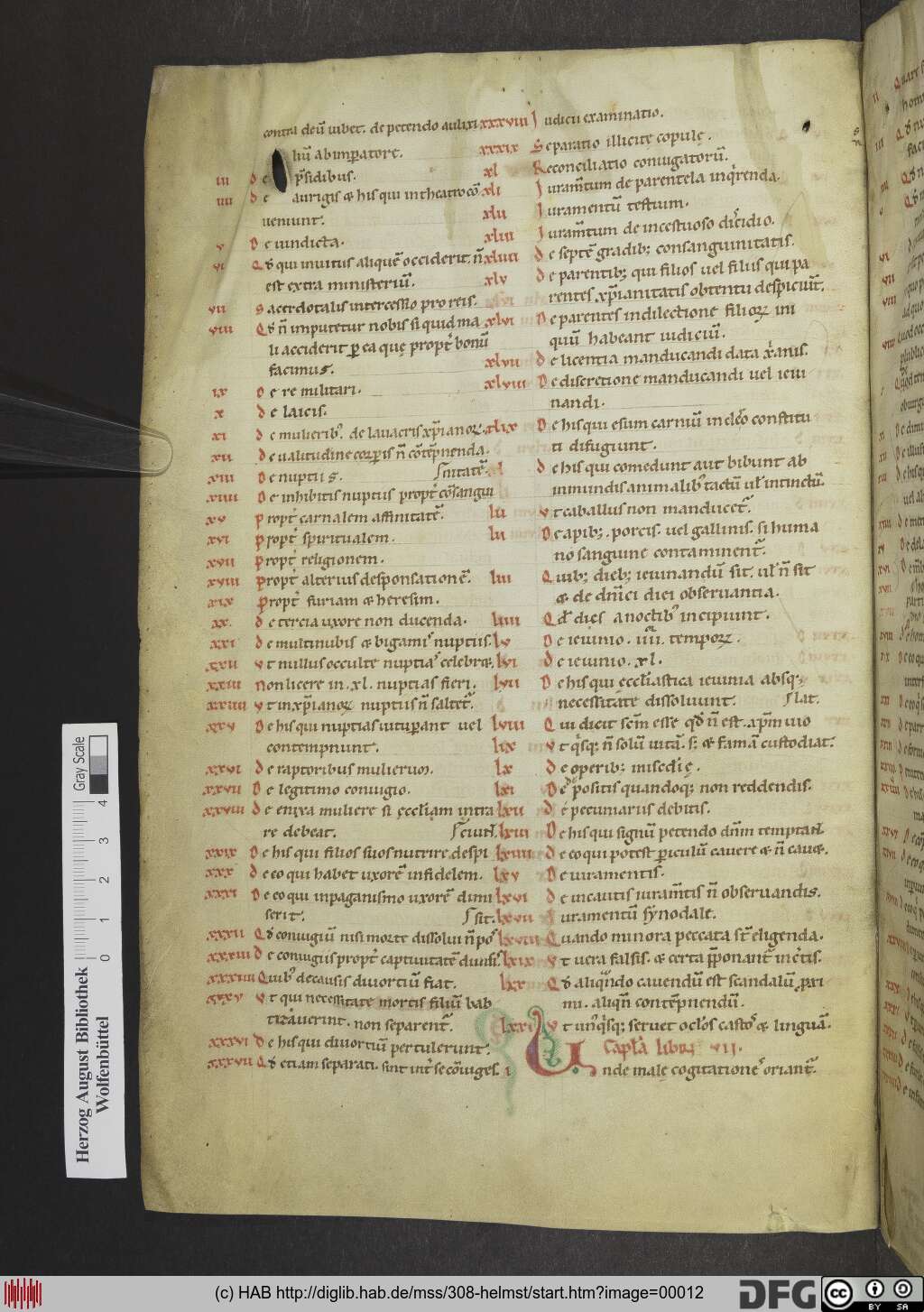 http://diglib.hab.de/mss/308-helmst/00012.jpg