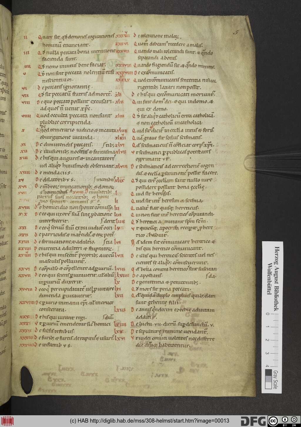 http://diglib.hab.de/mss/308-helmst/00013.jpg