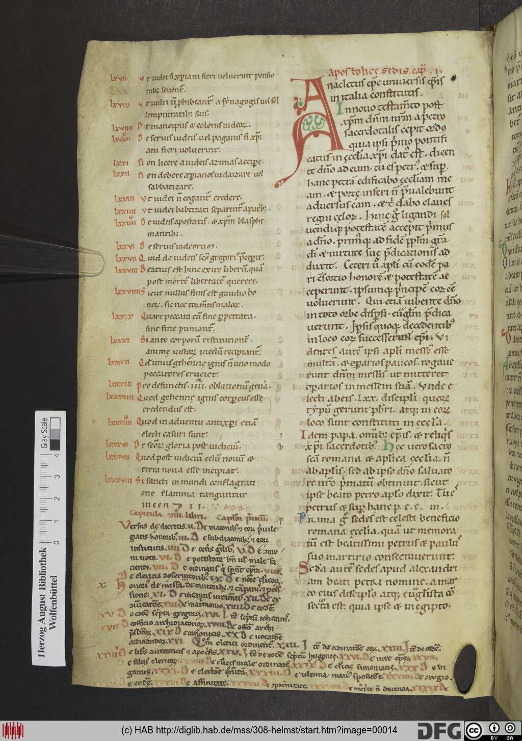 http://diglib.hab.de/mss/308-helmst/00014.jpg