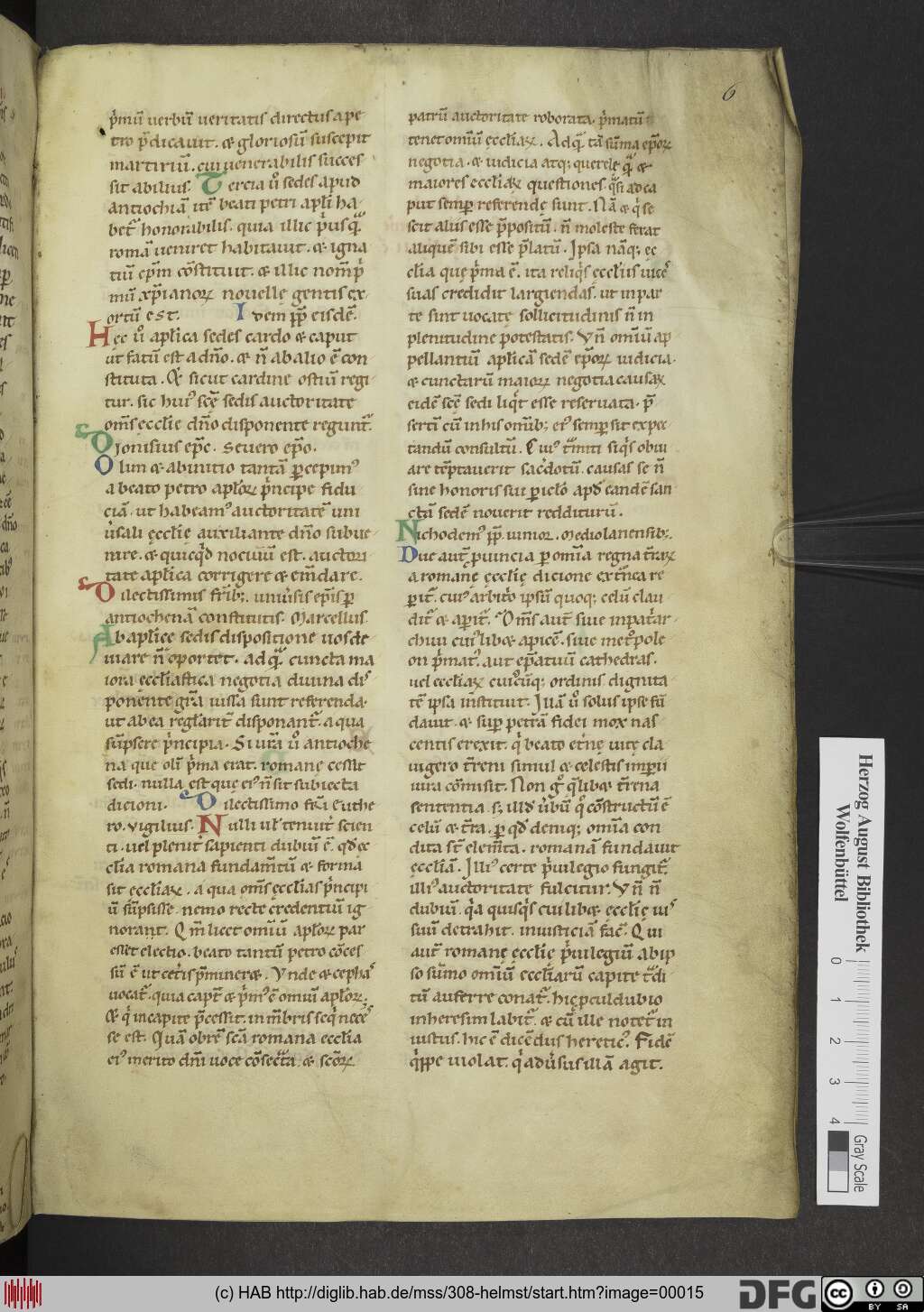 http://diglib.hab.de/mss/308-helmst/00015.jpg