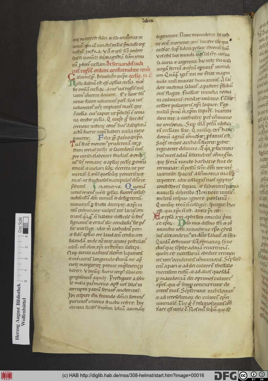 http://diglib.hab.de/mss/308-helmst/00016.jpg