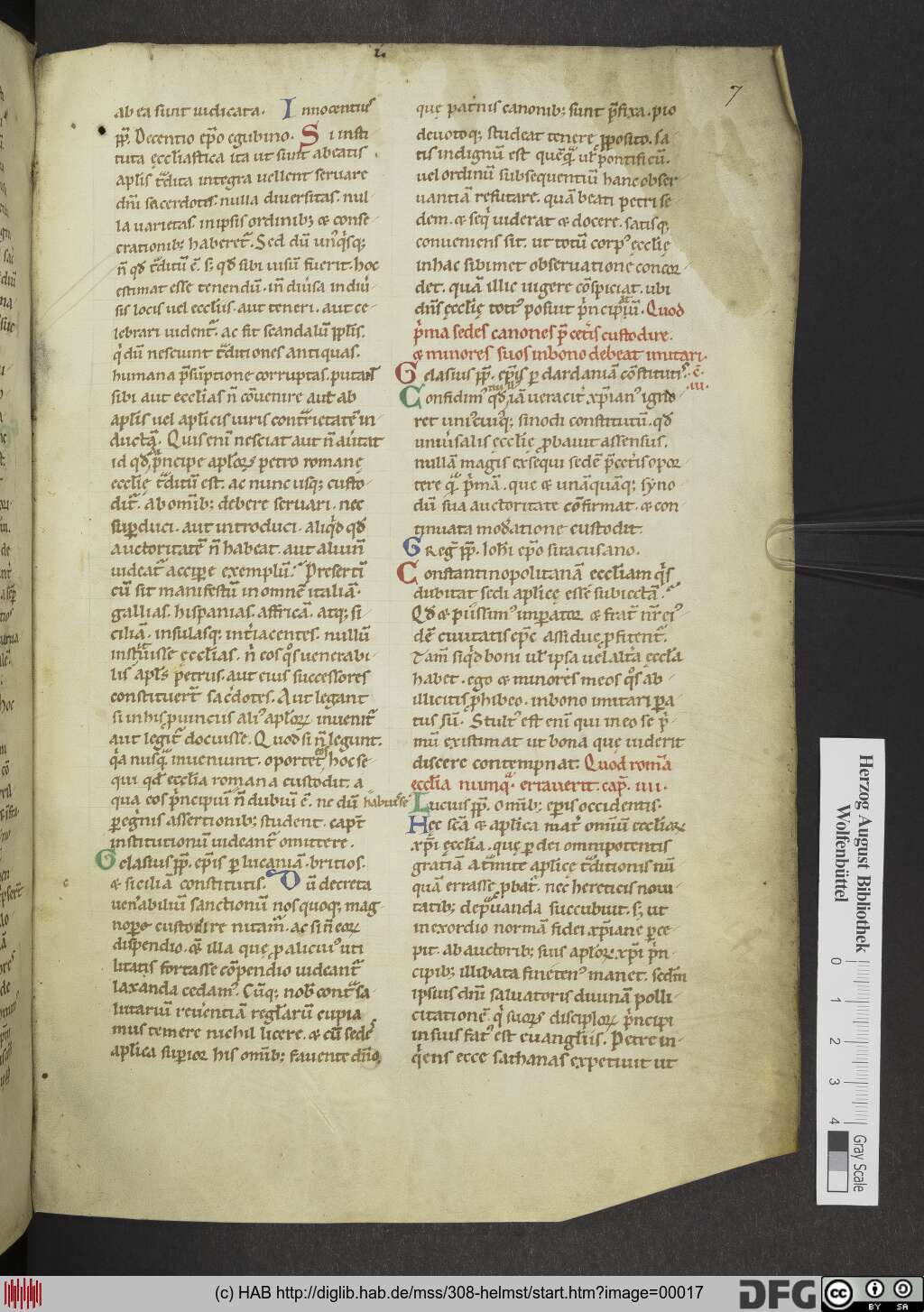 http://diglib.hab.de/mss/308-helmst/00017.jpg