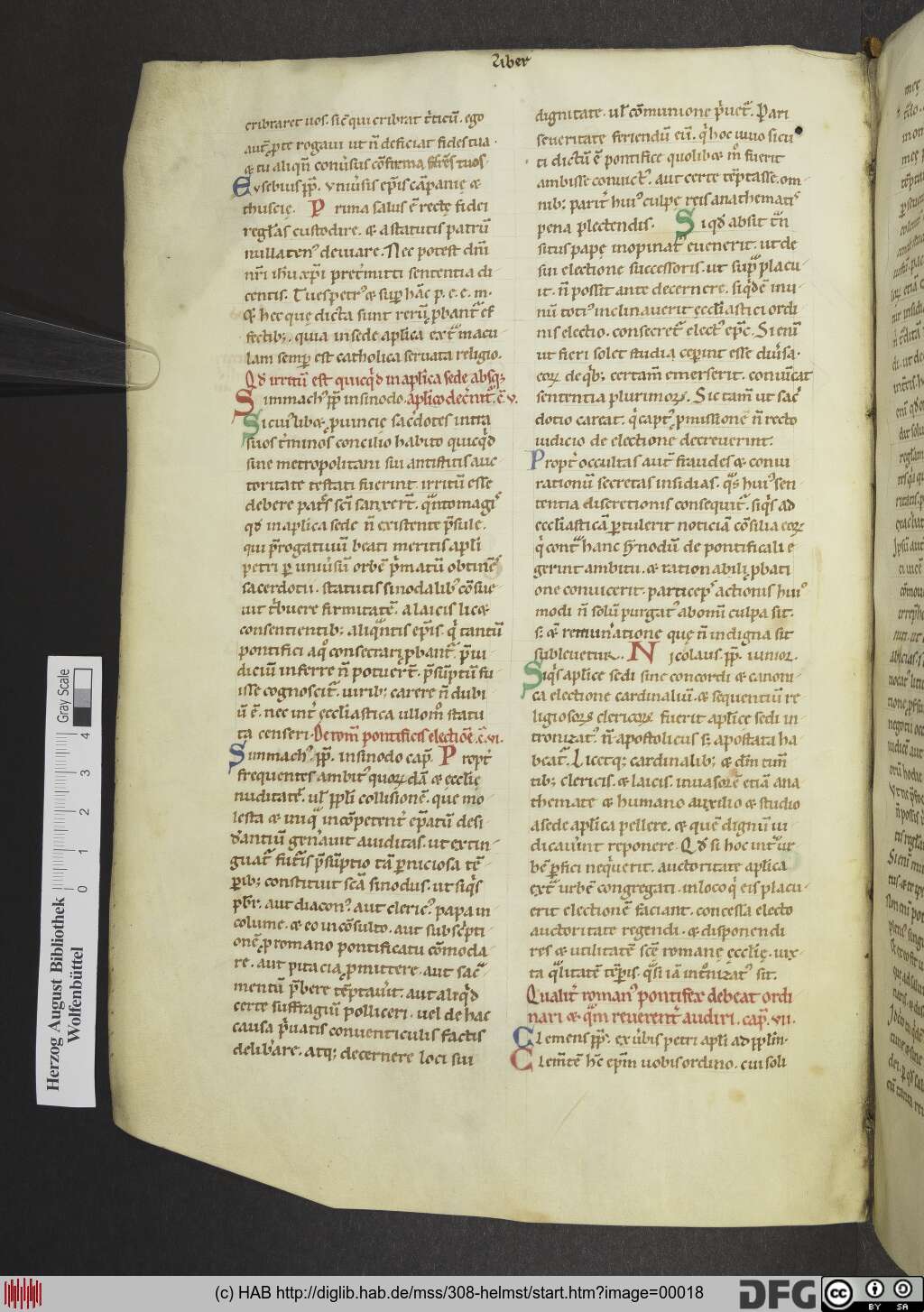 http://diglib.hab.de/mss/308-helmst/00018.jpg