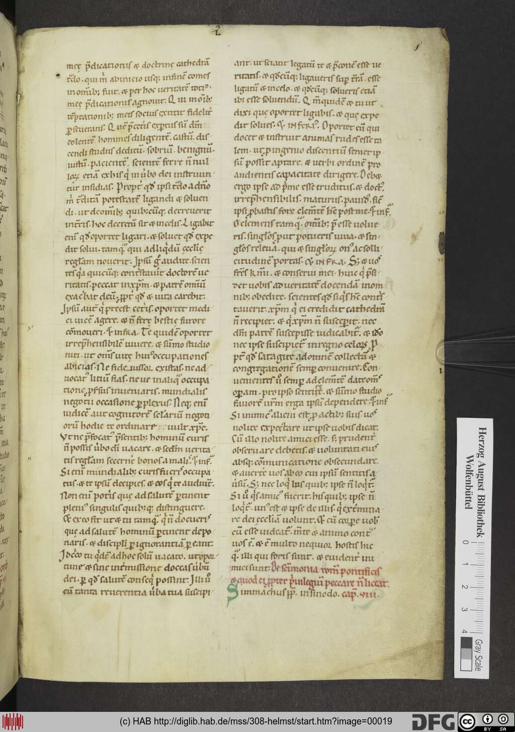 http://diglib.hab.de/mss/308-helmst/00019.jpg
