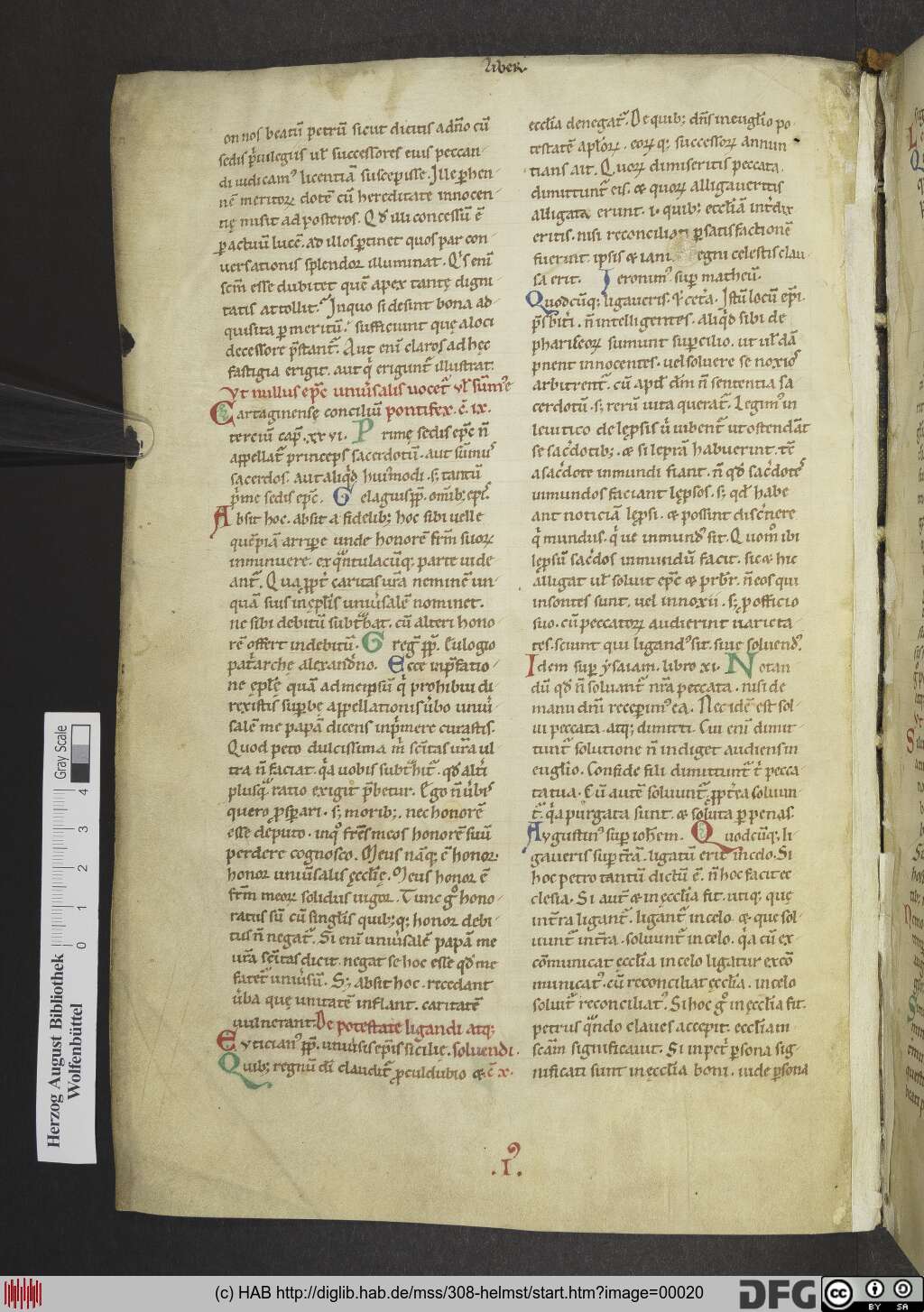 http://diglib.hab.de/mss/308-helmst/00020.jpg